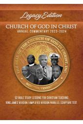 edu on July 21, 2022 by guest <strong>Cogic Sunday School</strong> Lesson June July August Getting the books <strong>Cogic Sunday School</strong> Lesson June July August now is not type of inspiring means. . Cogic sunday school commentary